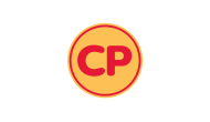 CP Food