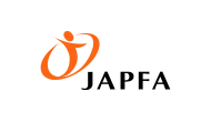 JAPFA