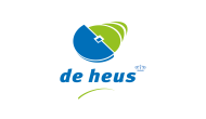 De Heus