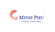 Minh Phú