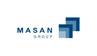 Masan