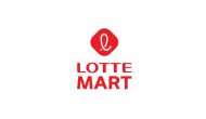 Lotte Mart
