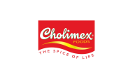 Cholimex