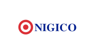 Nigico