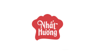 Tân Nhất Hương