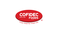 Cofidec