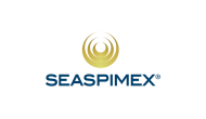 Seaspimex