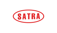 SATRA
