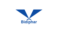 Bidiphar