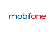 Mobifone