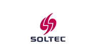 SOLTEC