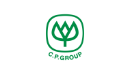 CP Group