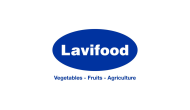 Lavifood