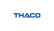 THACO