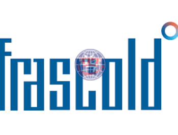 Frascold - Thương Hiệu Máy Nén Lạnh Hàng Đầu Đến Từ ITALY