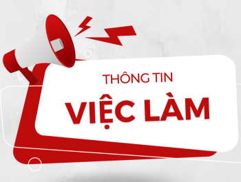 CẦN TUYỂN: KỸ SƯ BÁN THIẾT BỊ LẠNH CÔNG NGHIỆP