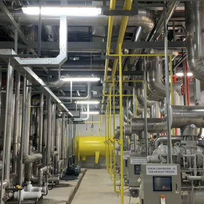 Thi Công Lắp Đặt