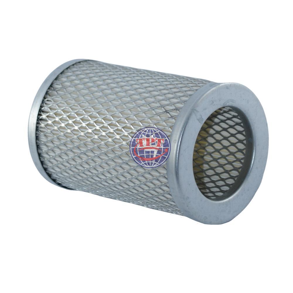 Lõi lọc FRE-100 O&F