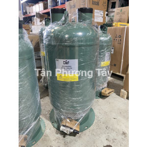 BÌNH TÁCH LỎNG O&F - DÒNG FA2