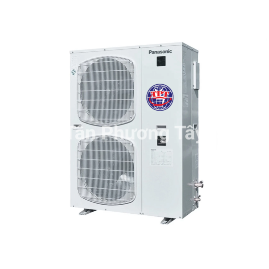 Cụm máy nén Panasonic OCU-NS500SF