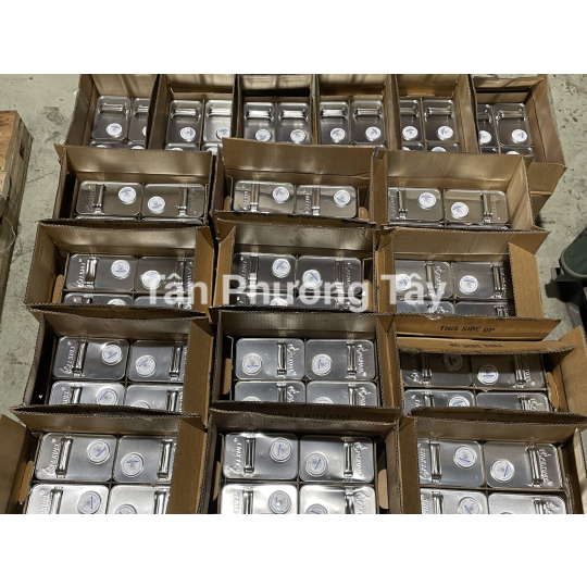 NHỚT LẠNH FEXUEL FX-POE 68