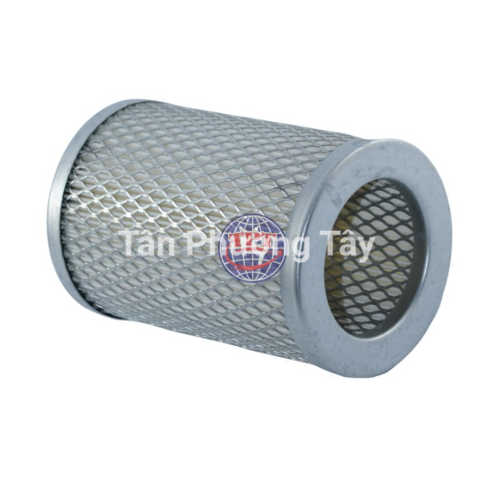 Lõi Lọc	FRE- 48W O&F